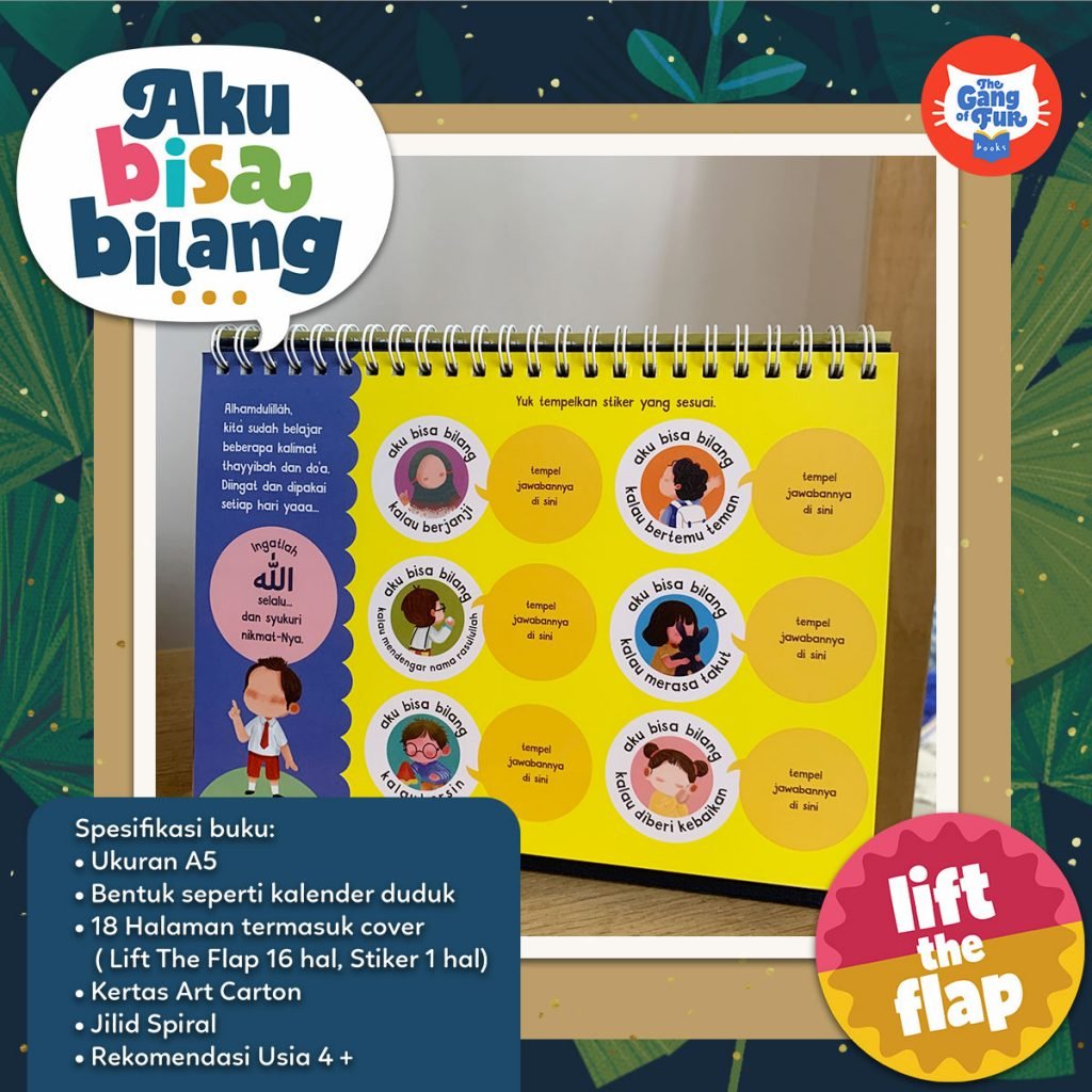 sadiya.id – MUSLIM STORE