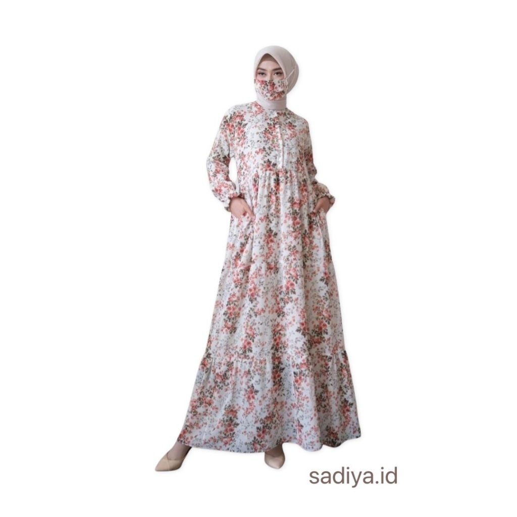 sadiya.id – MUSLIM STORE