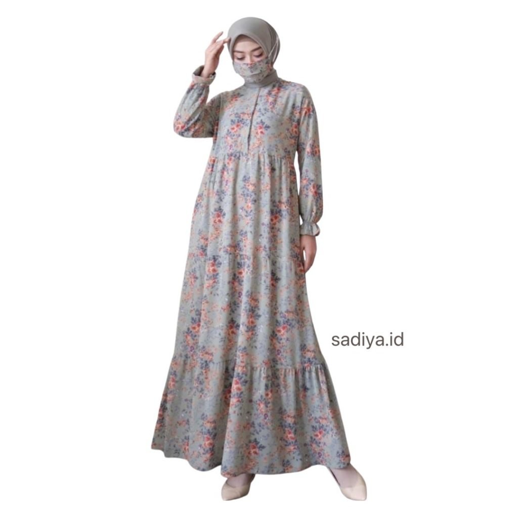 sadiya.id – MUSLIM STORE