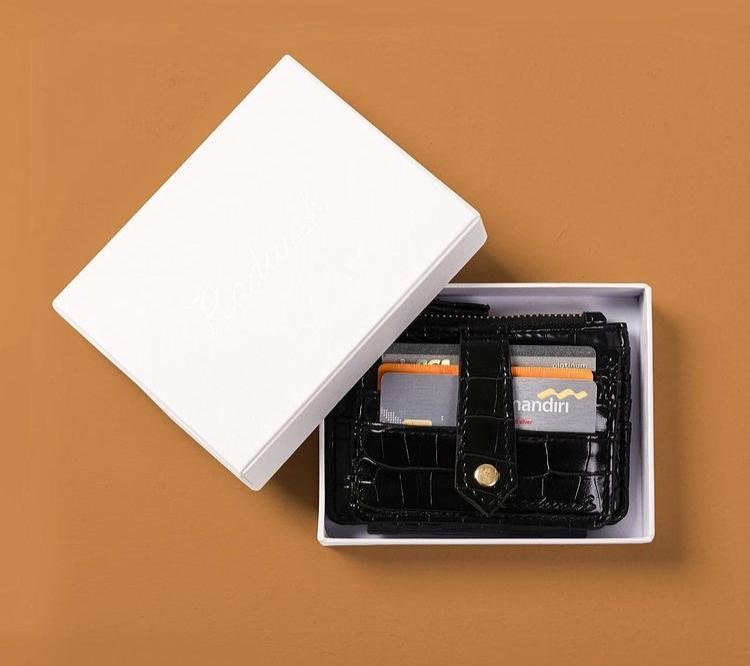 sadiya.id – MUSLIM STORE