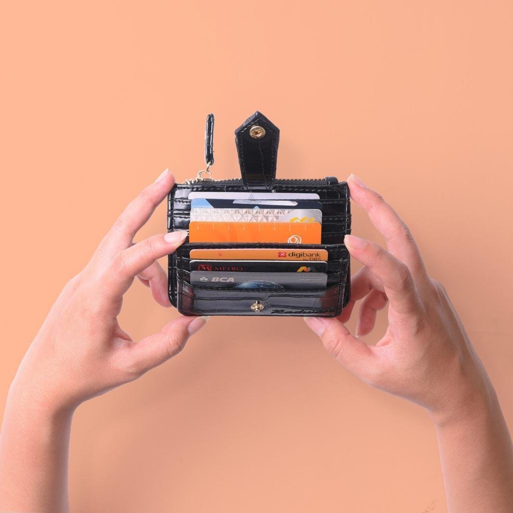 sadiya.id – MUSLIM STORE