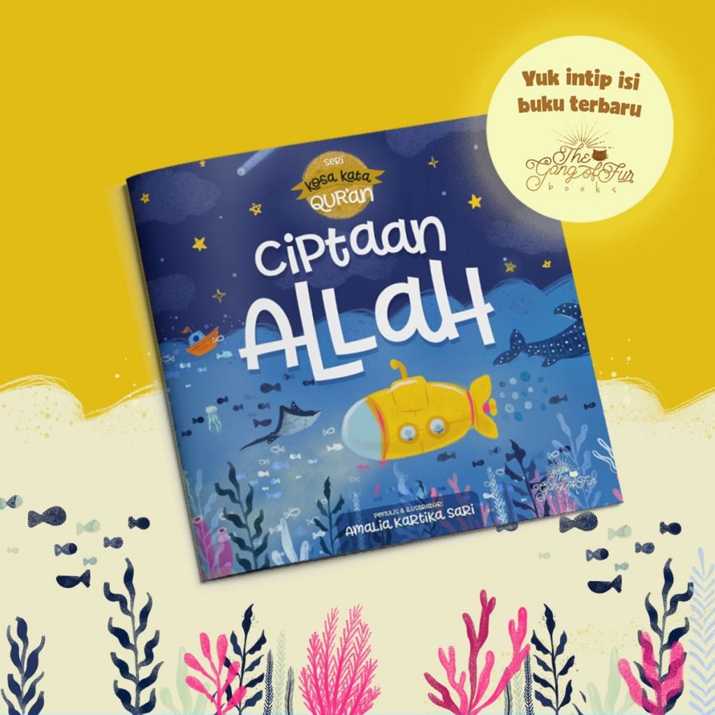 sadiya.id – MUSLIM STORE