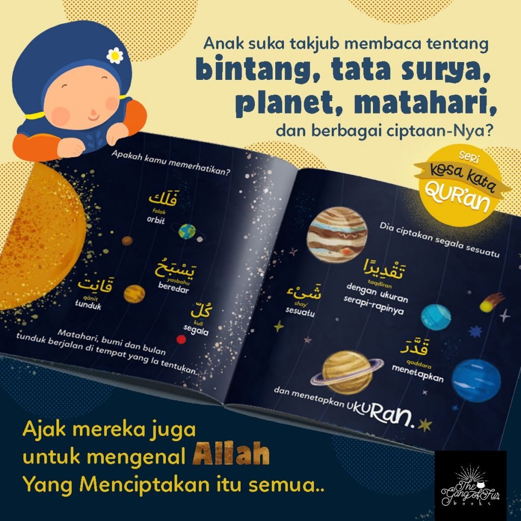 sadiya.id – MUSLIM STORE