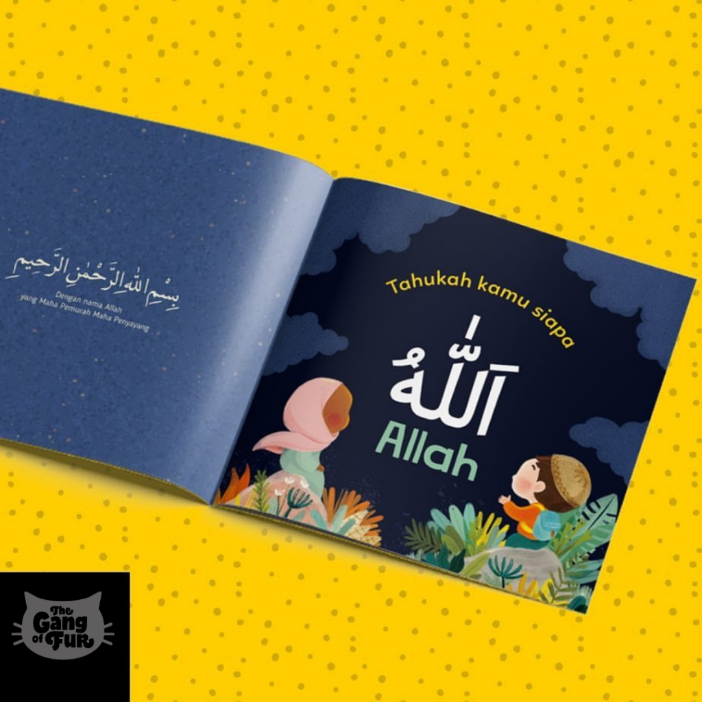 sadiya.id – MUSLIM STORE