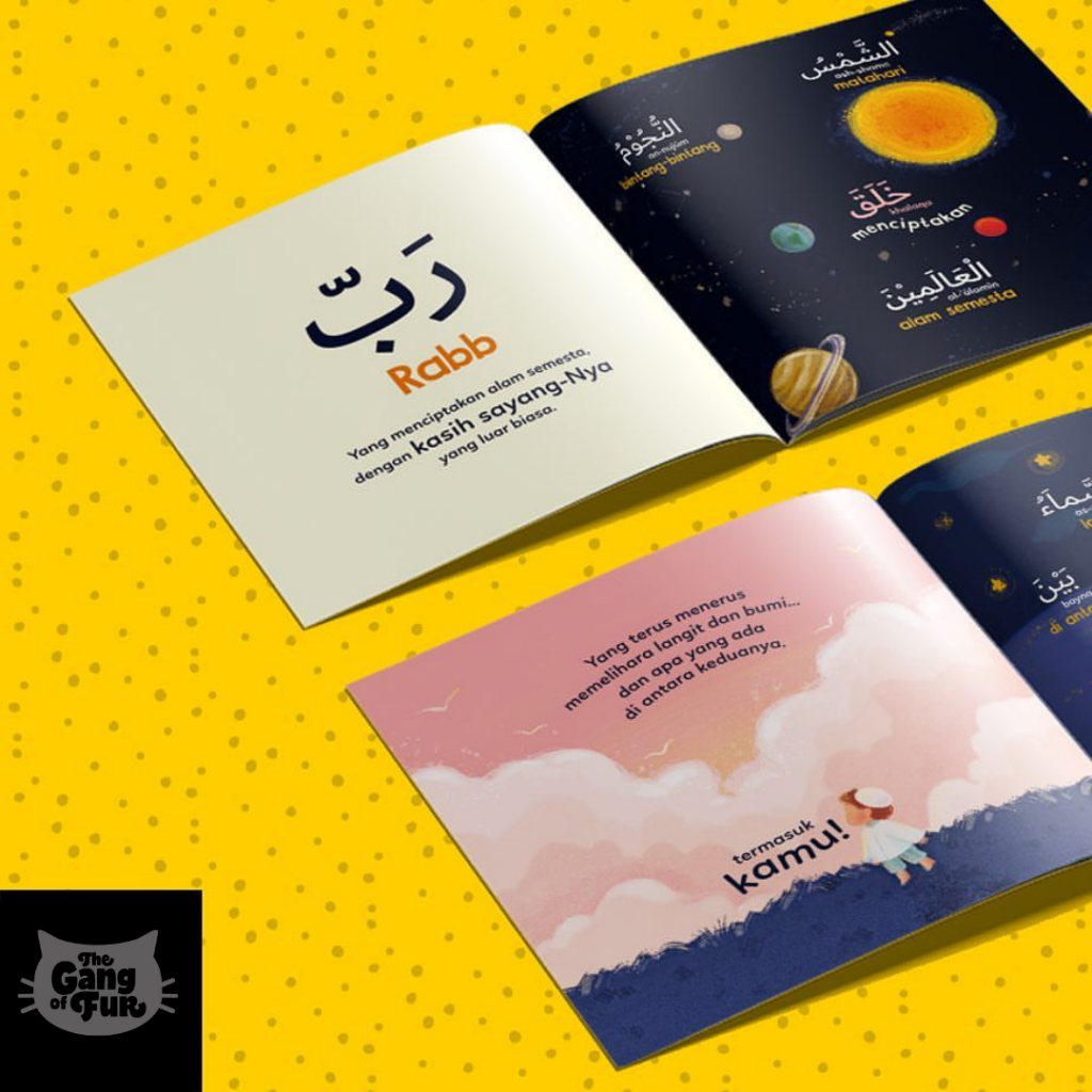 sadiya.id – MUSLIM STORE