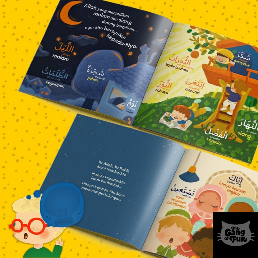 sadiya.id – MUSLIM STORE