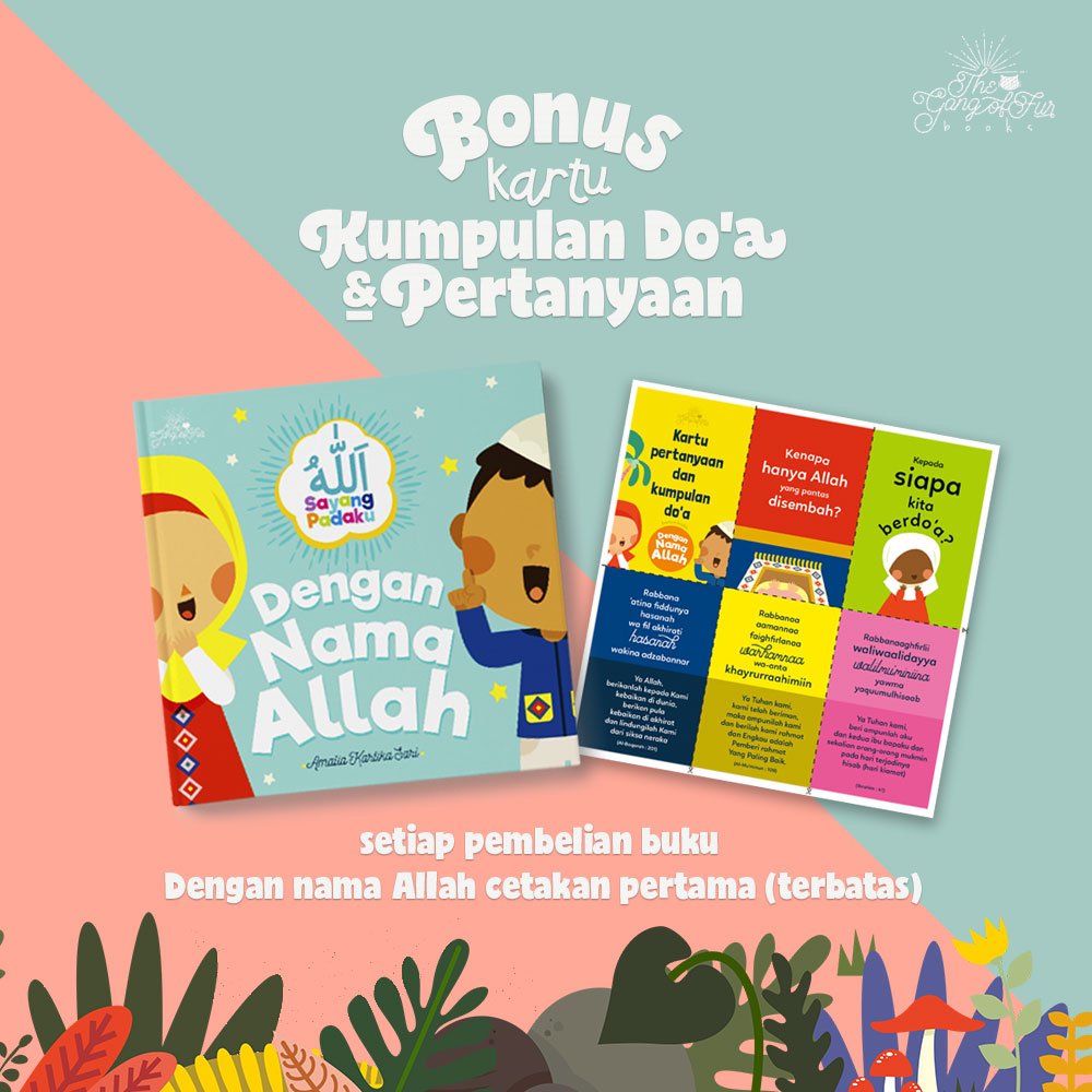 sadiya.id – MUSLIM STORE