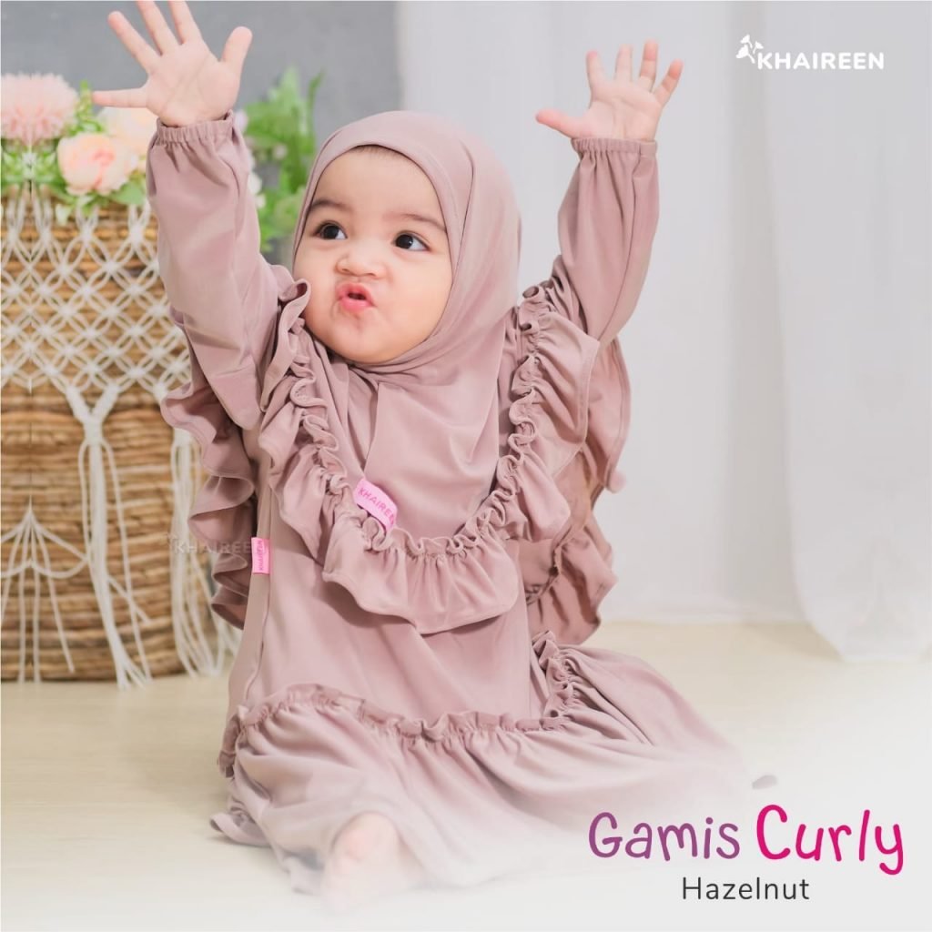 sadiya.id – MUSLIM STORE