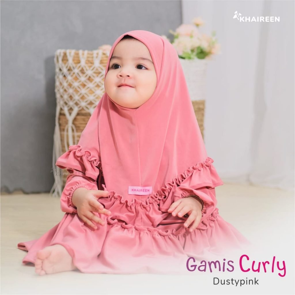 sadiya.id – MUSLIM STORE