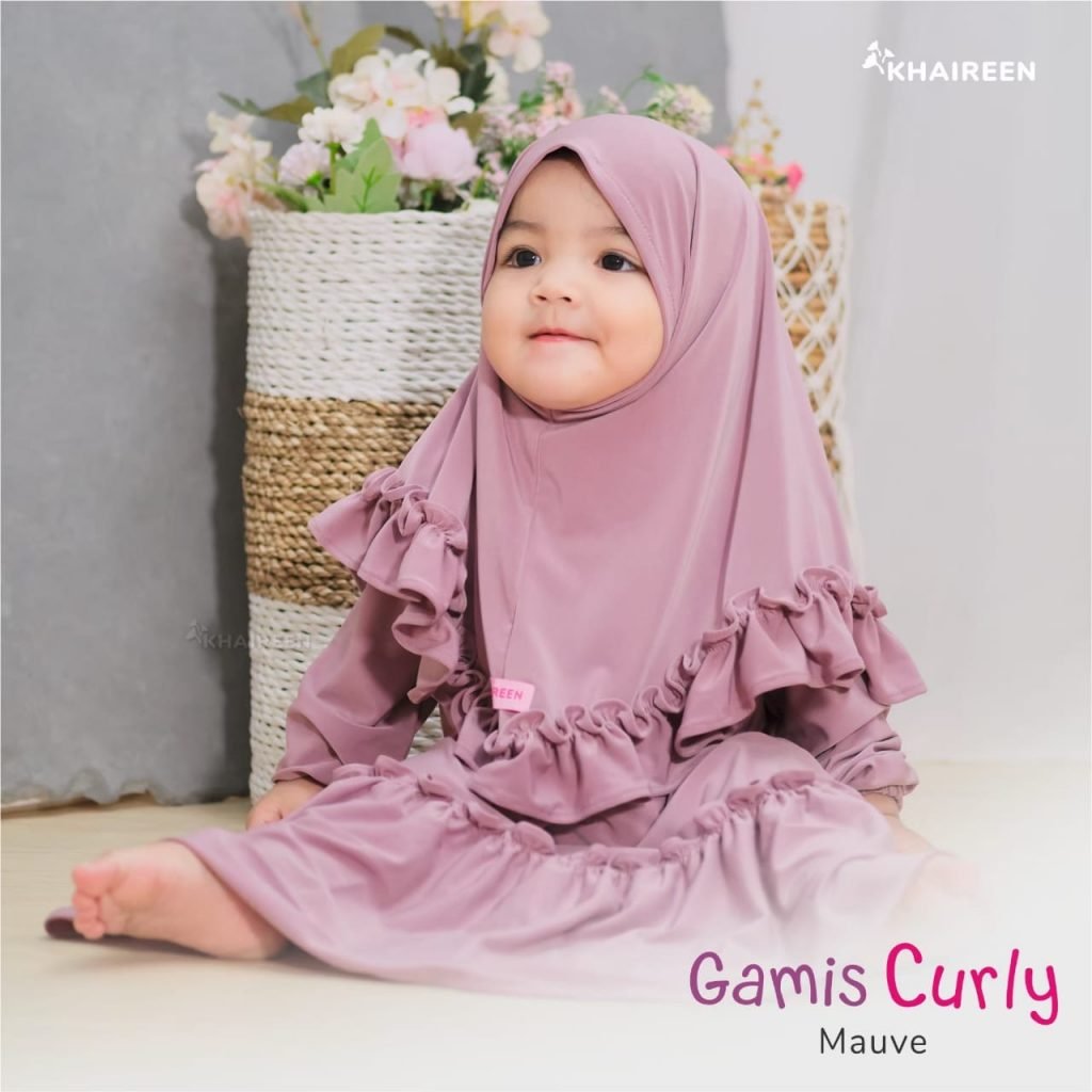 sadiya.id – MUSLIM STORE