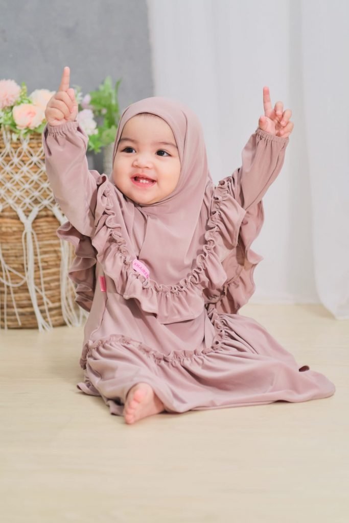 sadiya.id – MUSLIM STORE