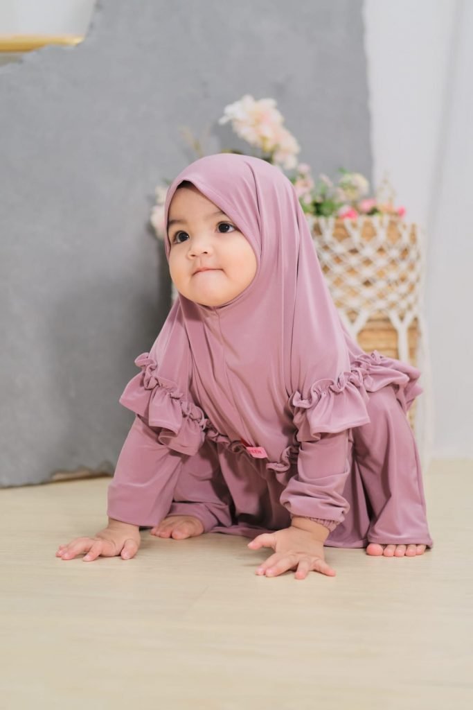 sadiya.id – MUSLIM STORE