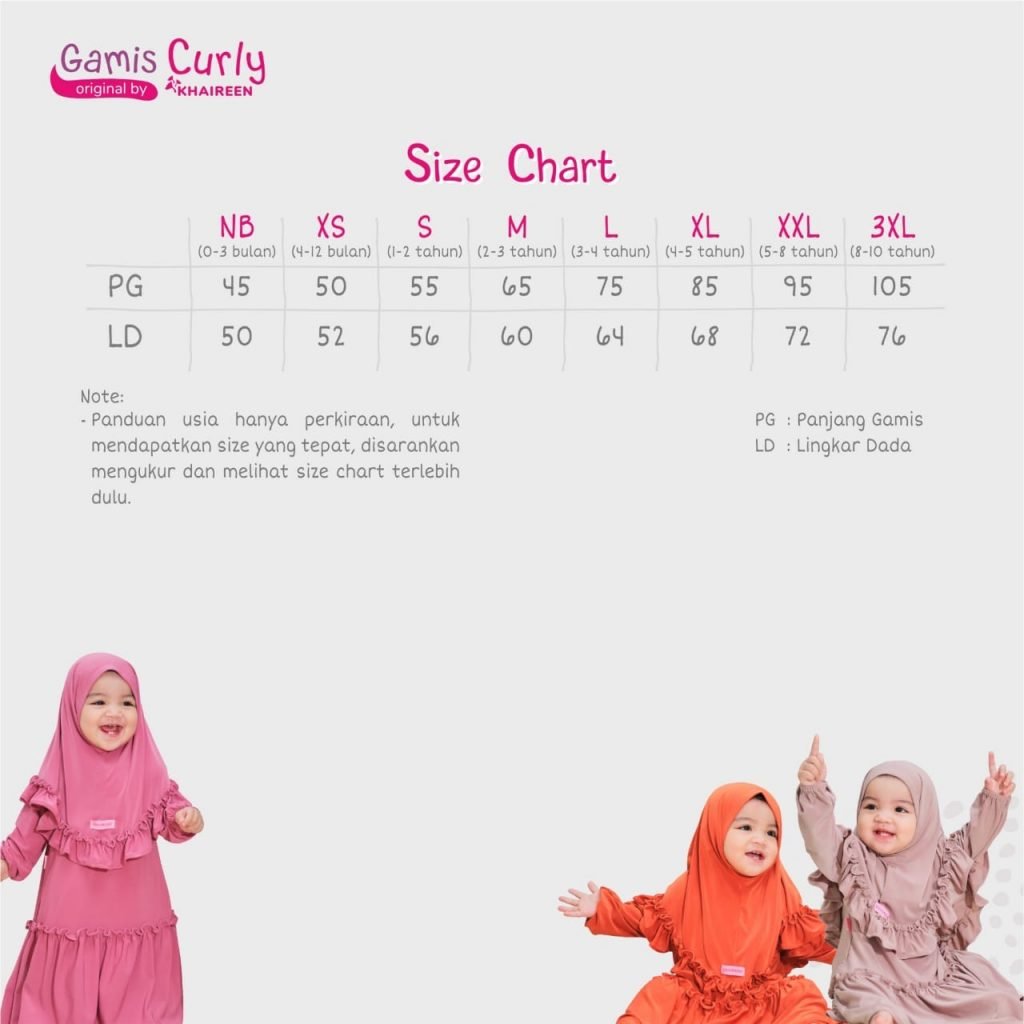 sadiya.id – MUSLIM STORE