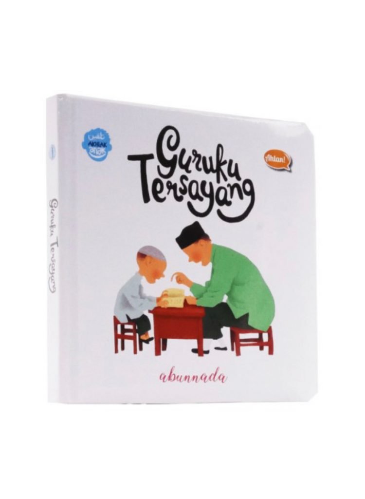 sadiya.id – MUSLIM STORE