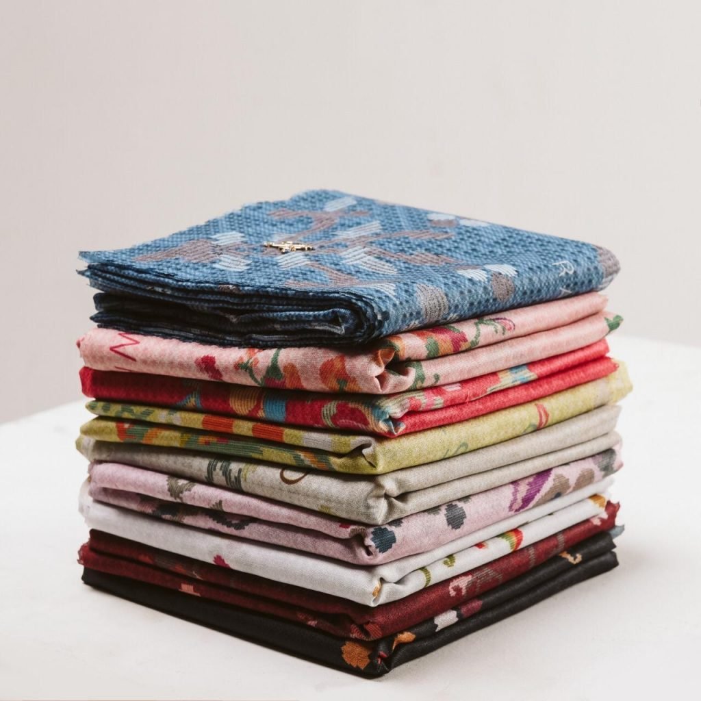 sadiya.id – MUSLIM STORE