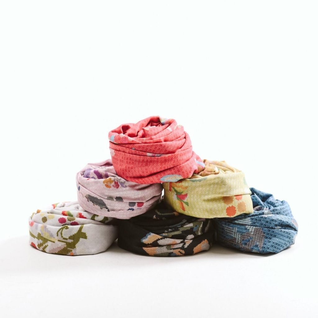 sadiya.id – MUSLIM STORE