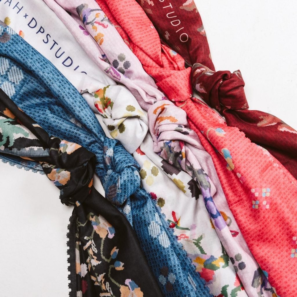 sadiya.id – MUSLIM STORE