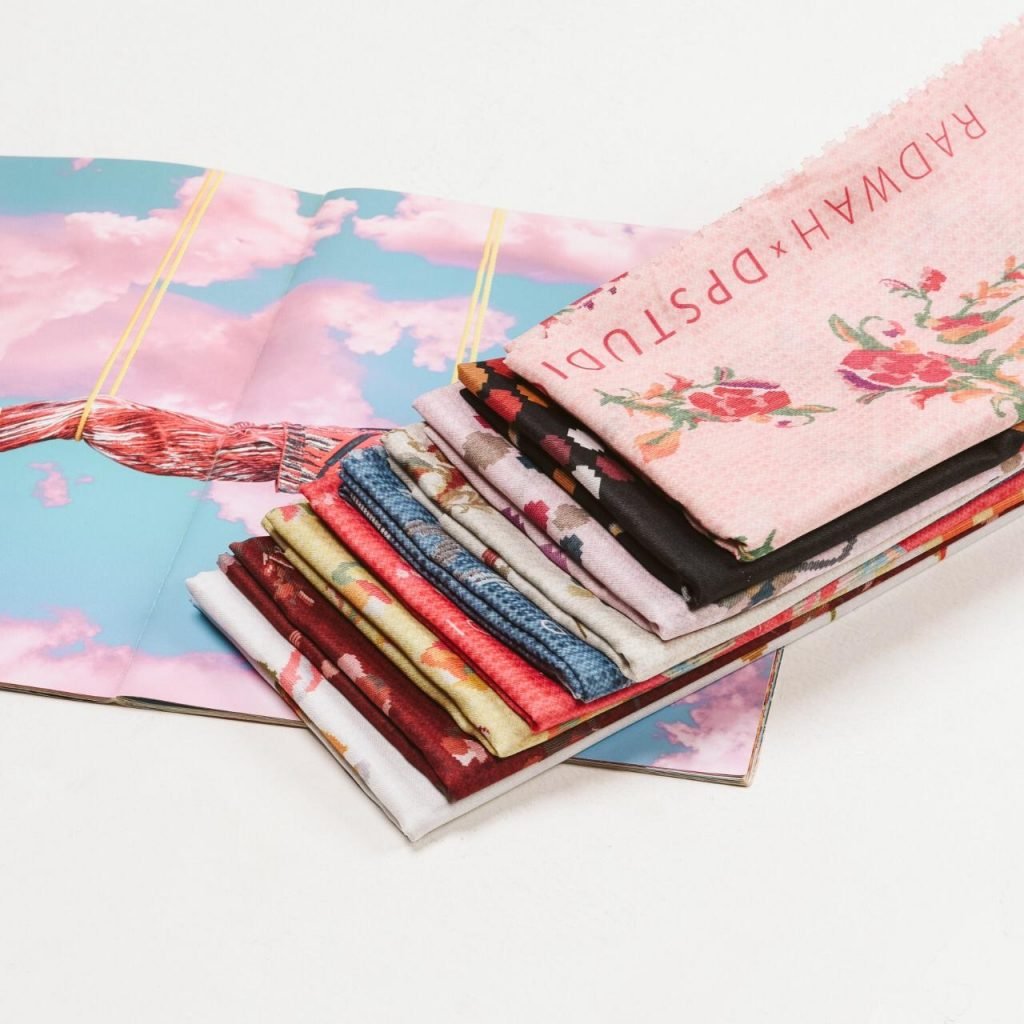 sadiya.id – MUSLIM STORE