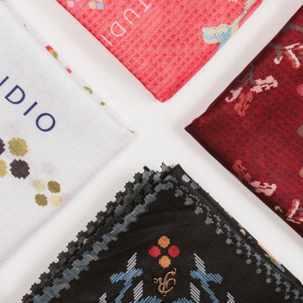 sadiya.id – MUSLIM STORE