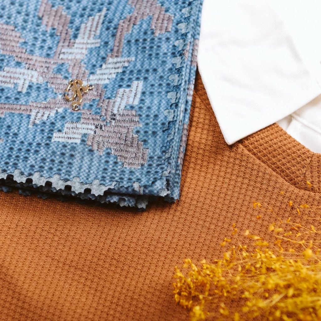 sadiya.id – MUSLIM STORE