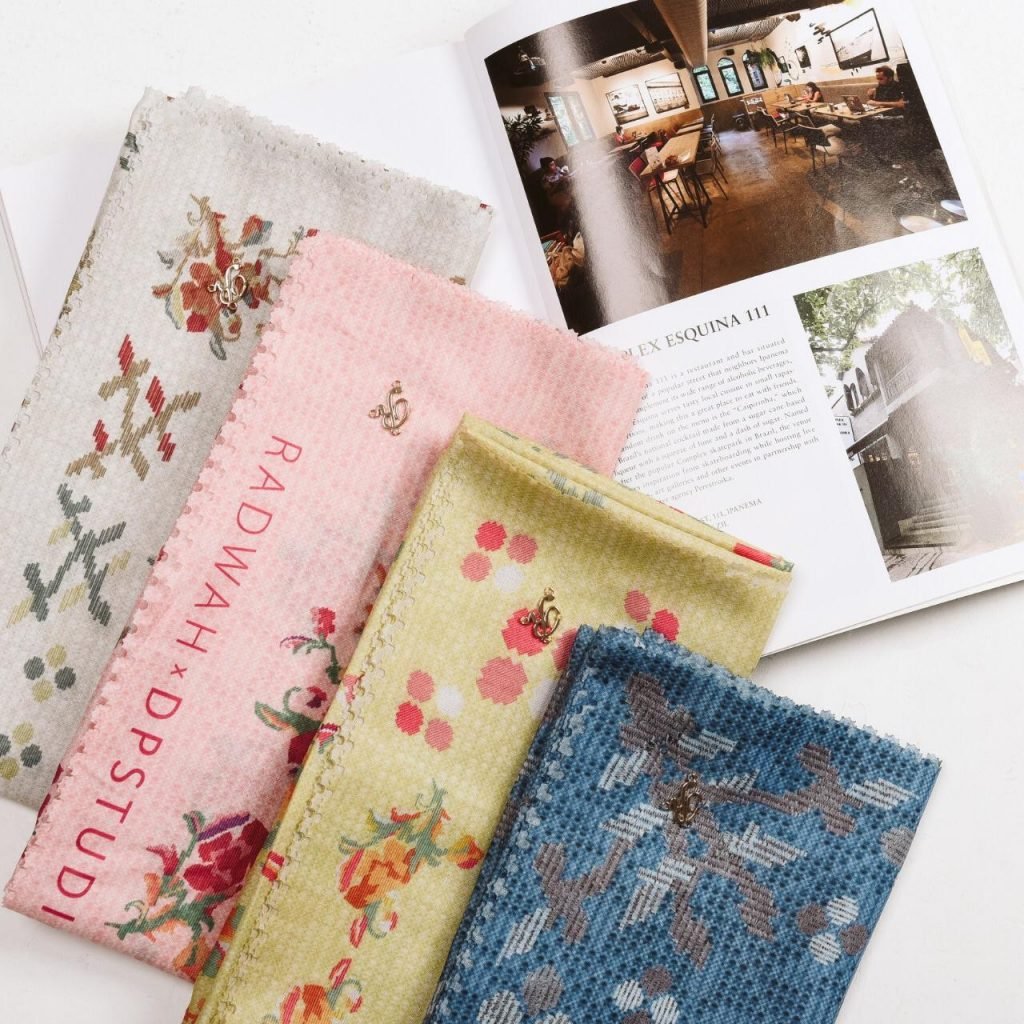 sadiya.id – MUSLIM STORE