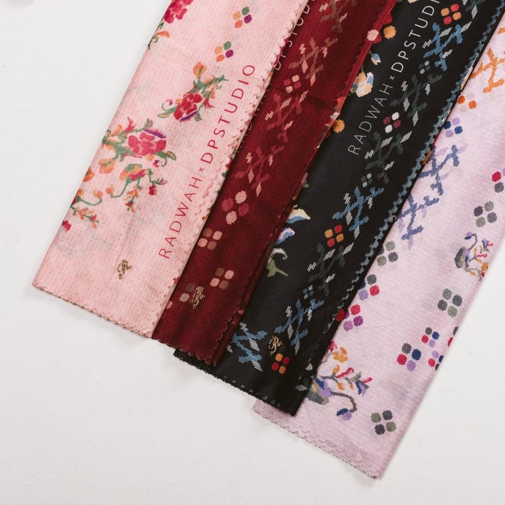 sadiya.id – MUSLIM STORE