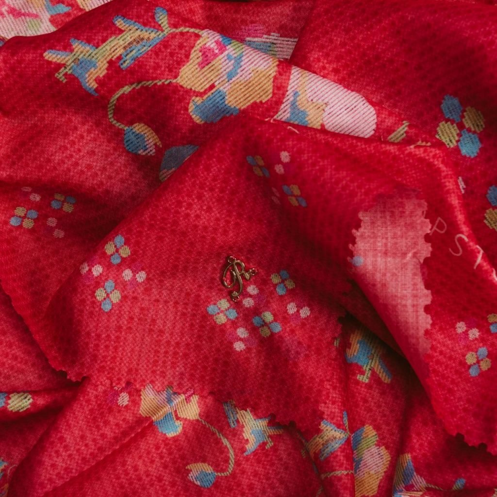 sadiya.id – MUSLIM STORE