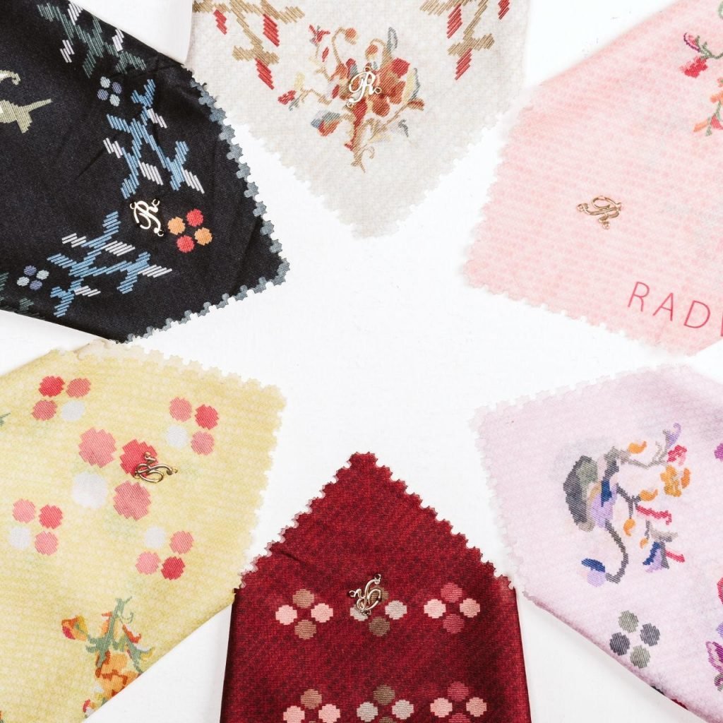 sadiya.id – MUSLIM STORE