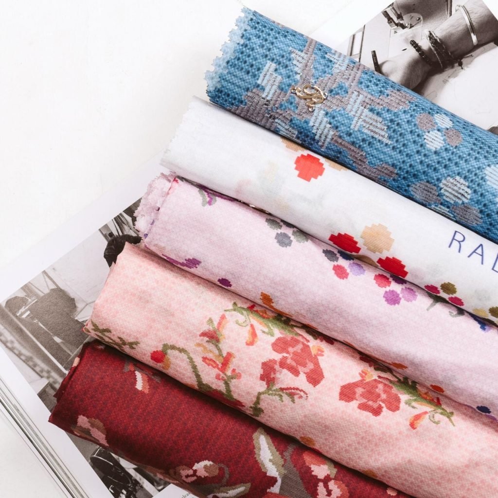 sadiya.id – MUSLIM STORE