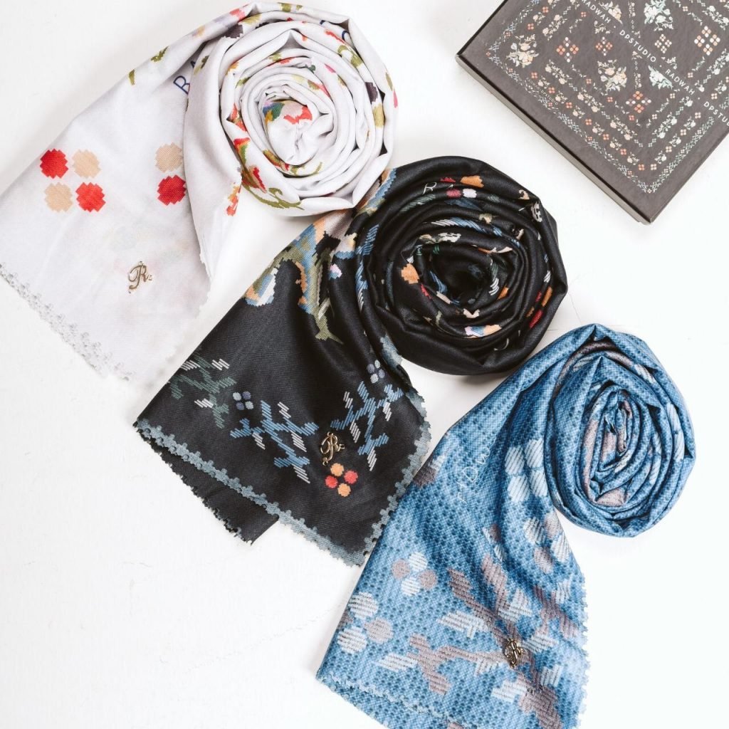 sadiya.id – MUSLIM STORE