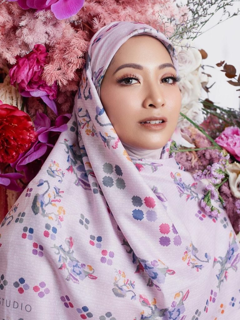 sadiya.id – MUSLIM STORE