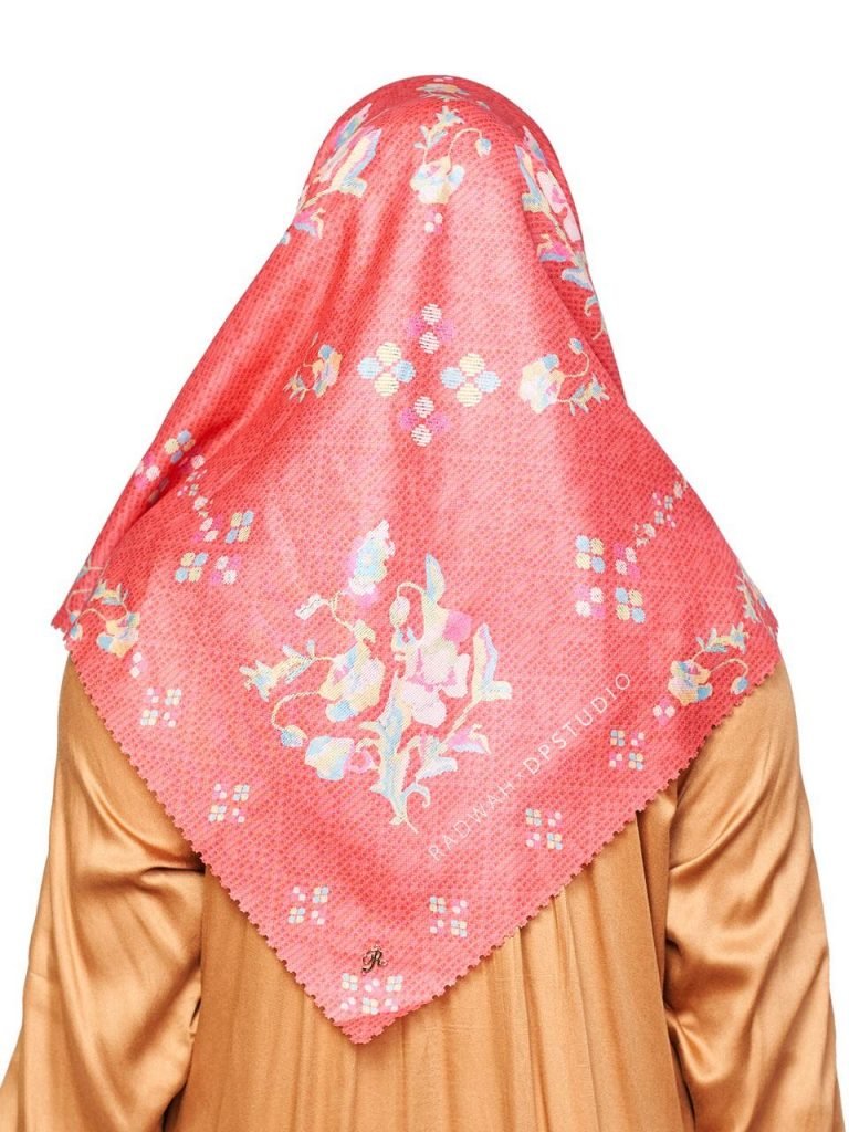 sadiya.id – MUSLIM STORE