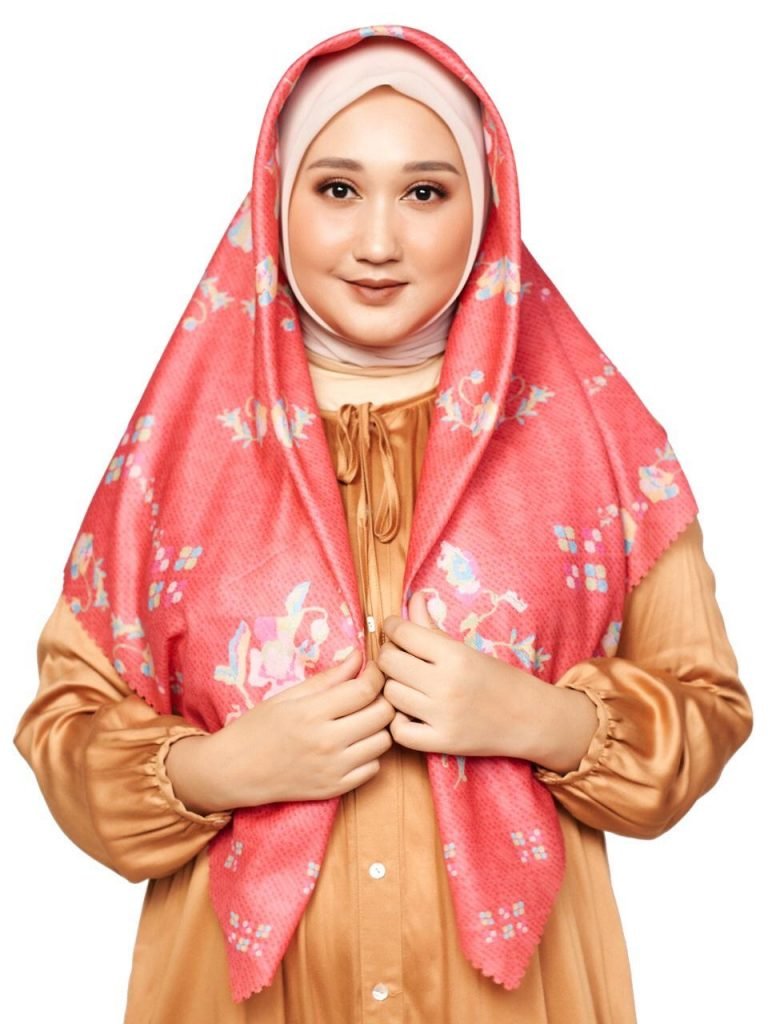 sadiya.id – MUSLIM STORE