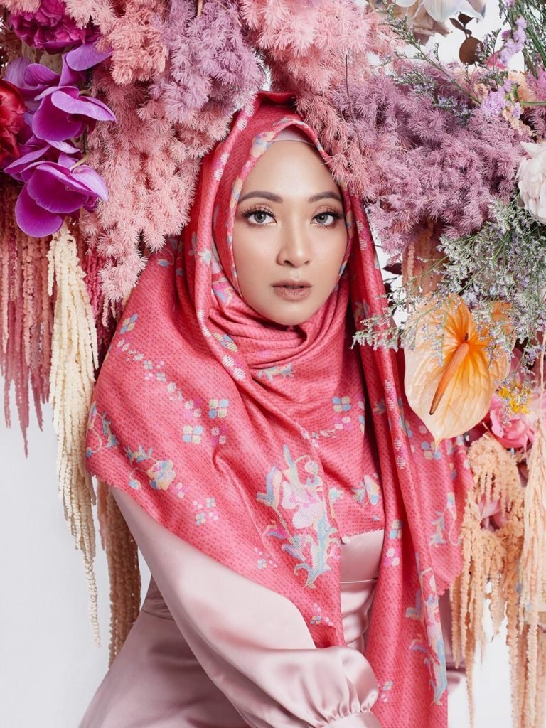 sadiya.id – MUSLIM STORE