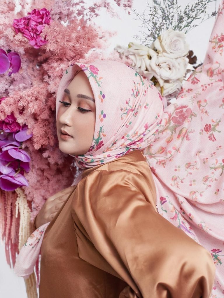 sadiya.id – MUSLIM STORE