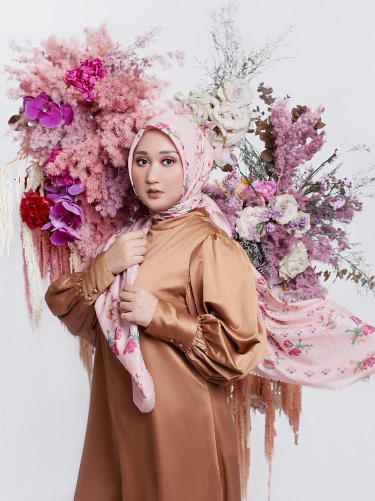 sadiya.id – MUSLIM STORE