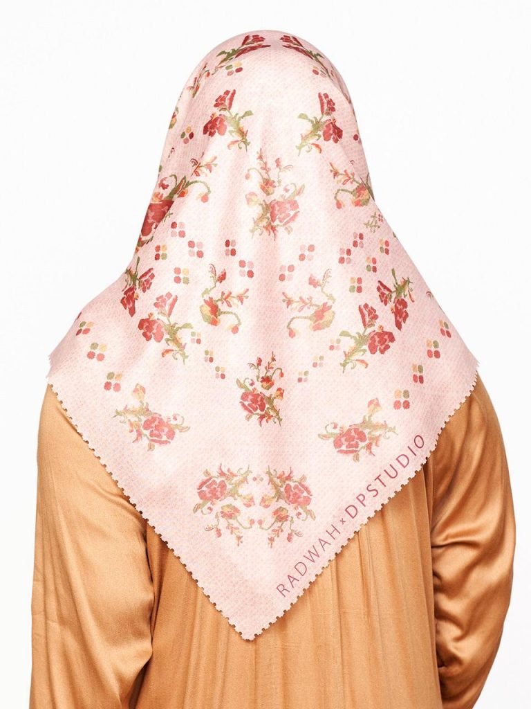 sadiya.id – MUSLIM STORE