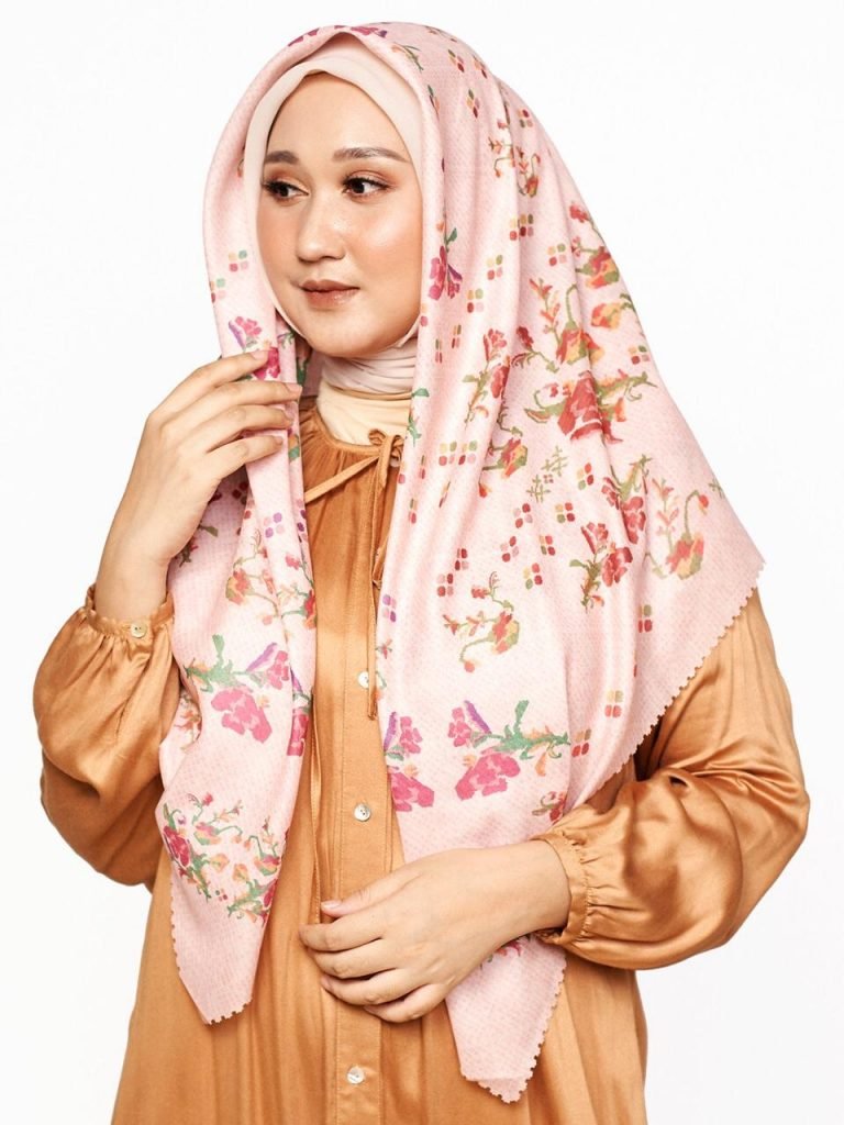 sadiya.id – MUSLIM STORE