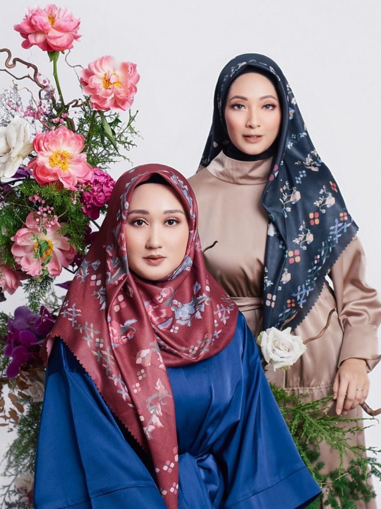 sadiya.id – MUSLIM STORE