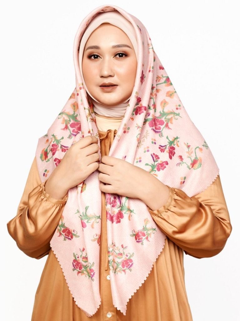 sadiya.id – MUSLIM STORE
