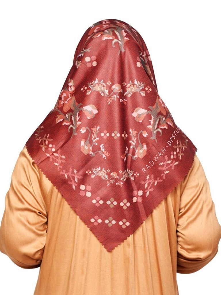 sadiya.id – MUSLIM STORE