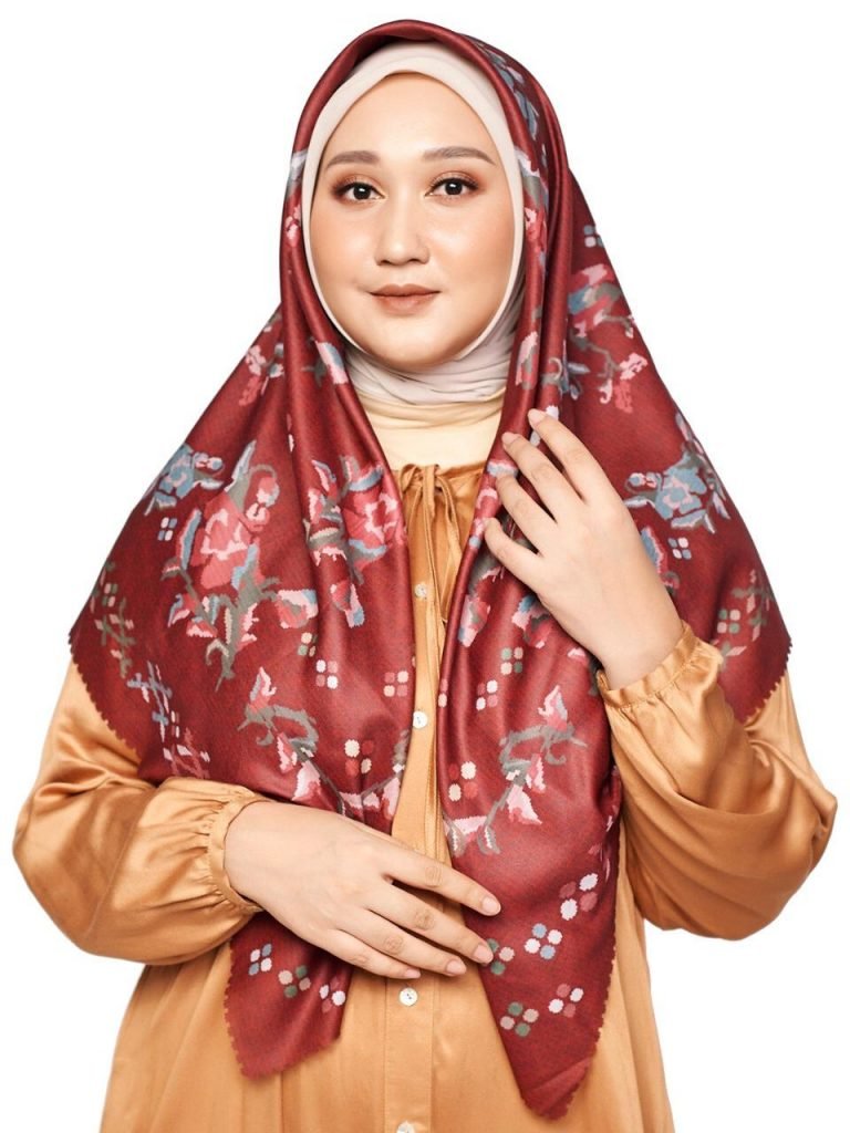 sadiya.id – MUSLIM STORE