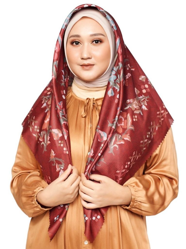 sadiya.id – MUSLIM STORE