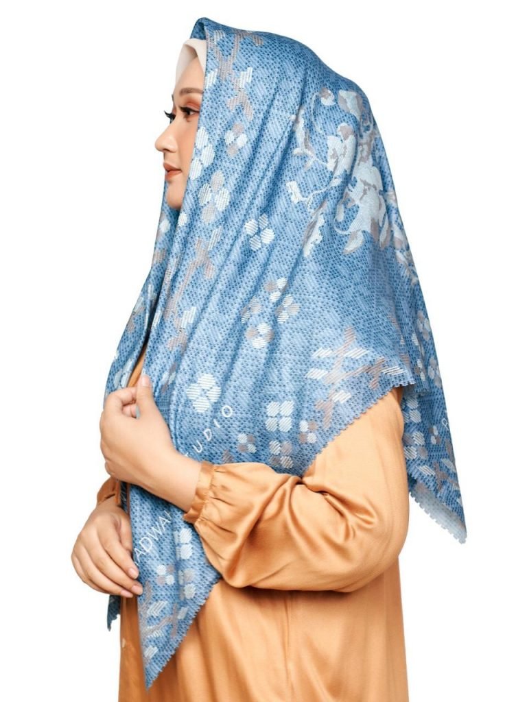 sadiya.id – MUSLIM STORE