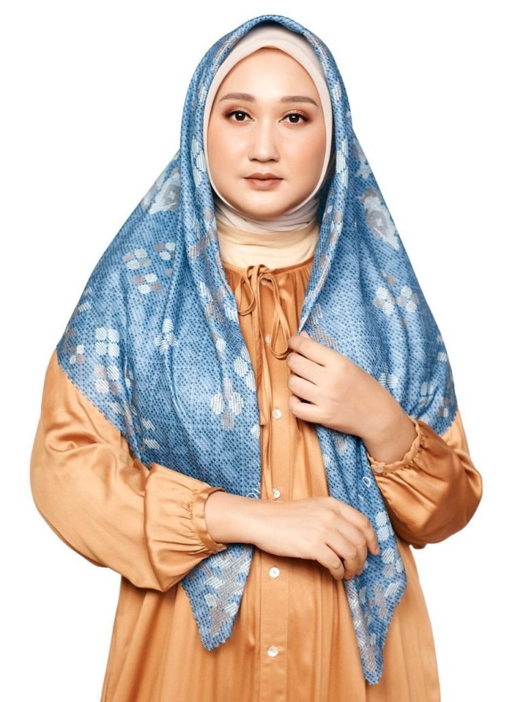 sadiya.id – MUSLIM STORE