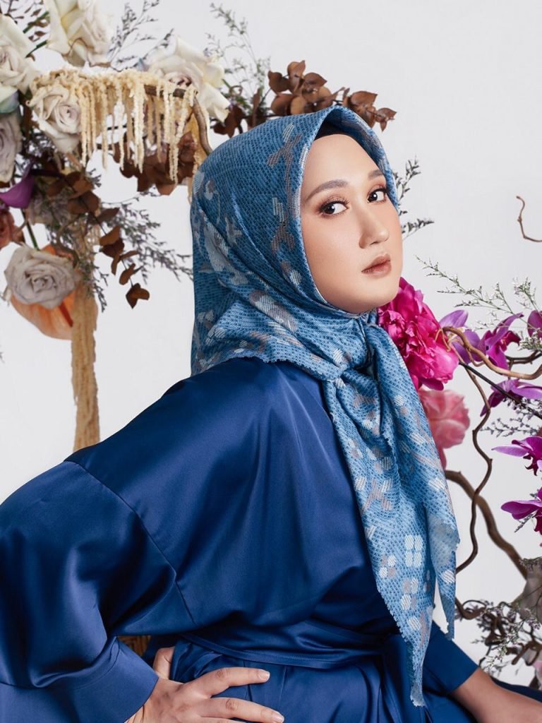 sadiya.id – MUSLIM STORE