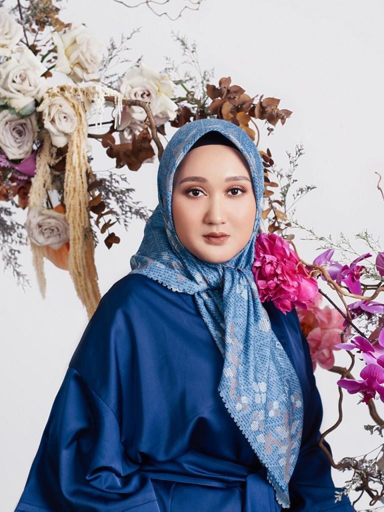 sadiya.id – MUSLIM STORE