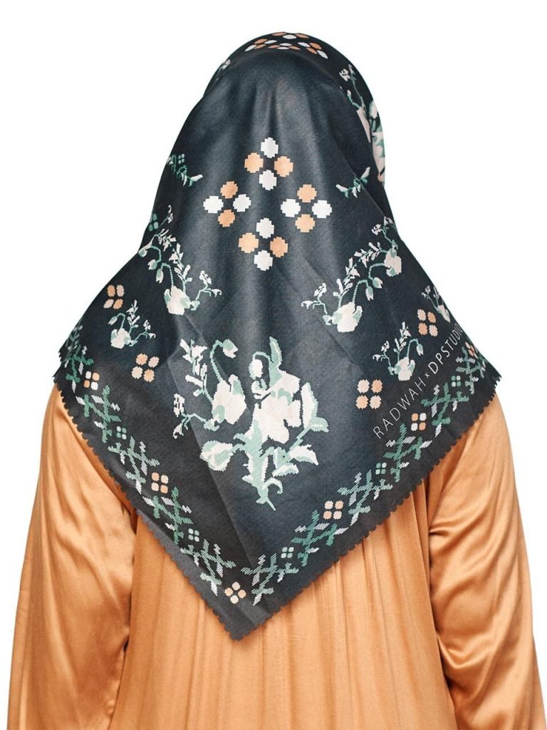 sadiya.id – MUSLIM STORE