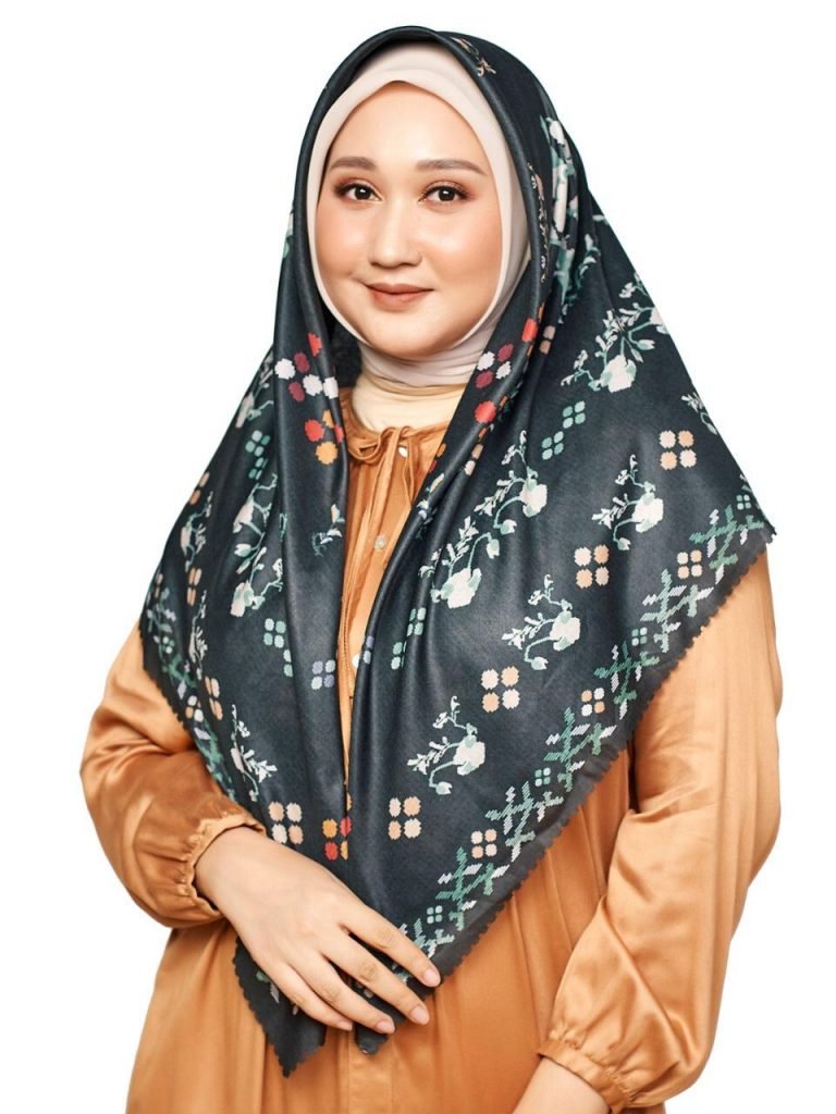 sadiya.id – MUSLIM STORE