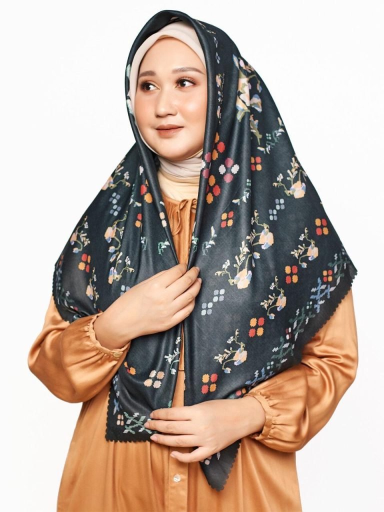 sadiya.id – MUSLIM STORE